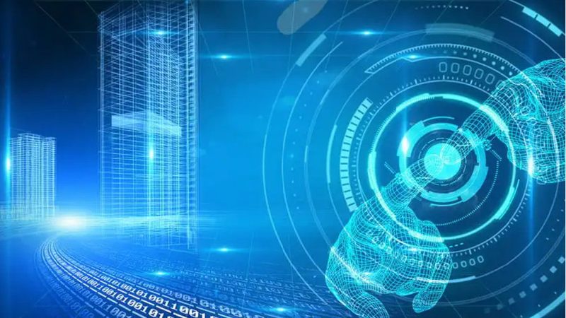 小标题：DevOps工具的关键功能