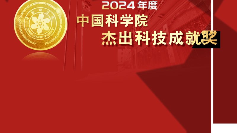 大数据分析课程案例实战：揭秘实战背后的关键要素