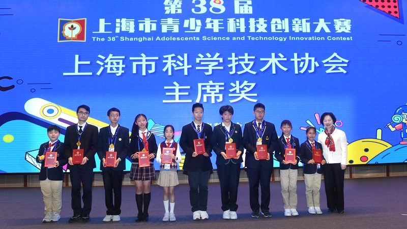数据中台厂商资质，揭秘企业选择的关键要素