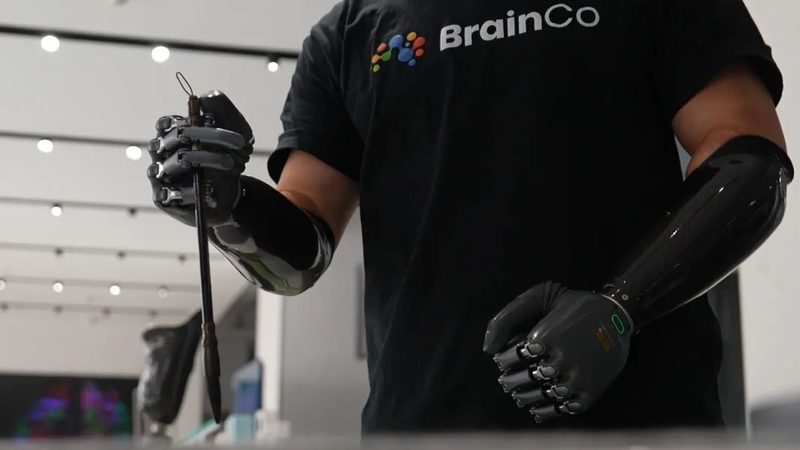 容器编排监控工具：企业IT运维的得力助手