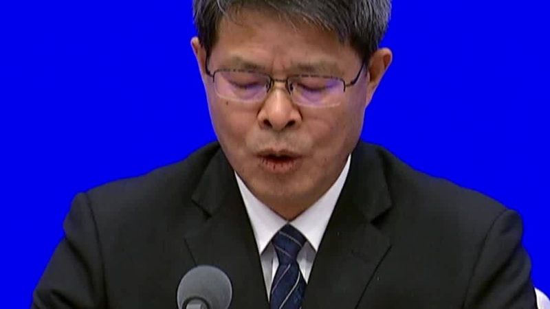 数据湖与数据仓库：企业数据管理的双剑合璧