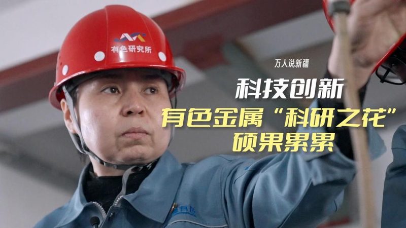 云原生ELT工具，如何选择最适合你的解决方案？**