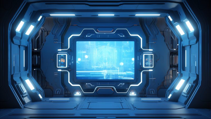 SaaS收费模式背后的技术成本逻辑