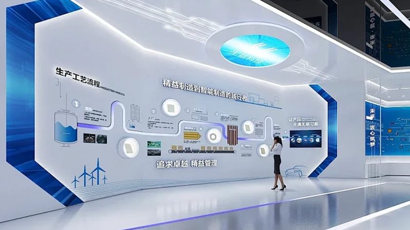 ELT工具使用流程：从数据接入到分析就绪的四步拆解