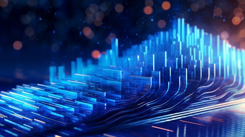 Nginx API 网关版本升级，这些坑你踩过几个