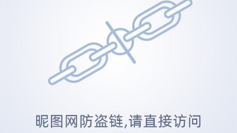 SaaS平台体验差，问题到底出在哪